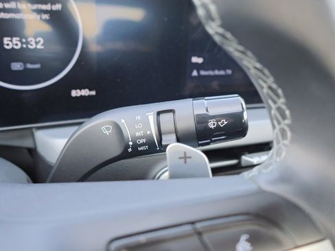 Used 2024 Hyundai Sonata SEL w/ Convenience Package image 33