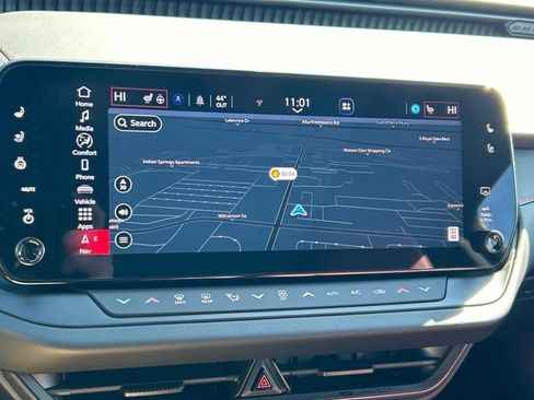 New 2026 Dodge Charger R/T Scat Pack image 28