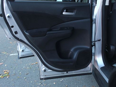 Used 2014 Honda CR-V EX image 14