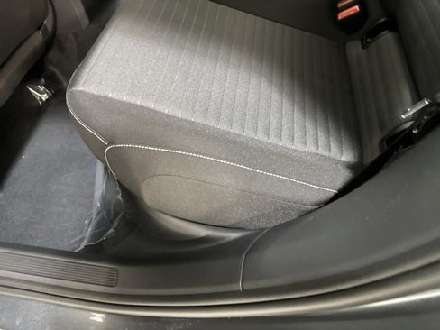 New 2026 Volkswagen Jetta S FWD image 22