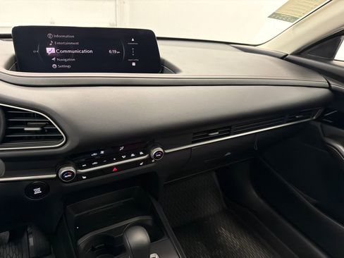 New 2026 MAZDA CX-30 AWD 2.5 S image 23