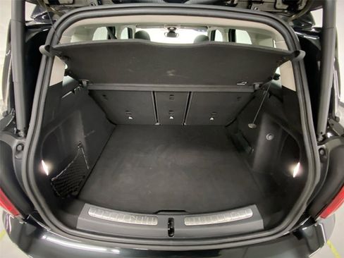 Used 2024 MINI Cooper Countryman S image 25