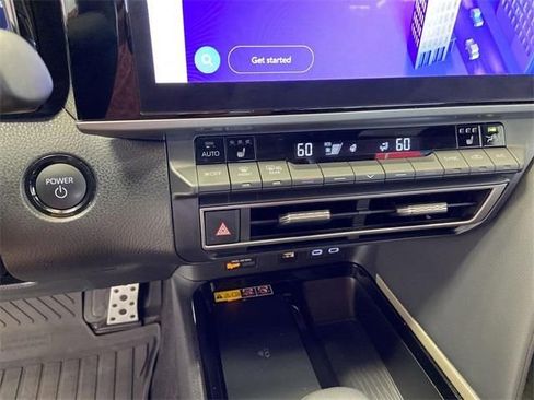 Certified 2025 Toyota Camry XSE FWD image 27
