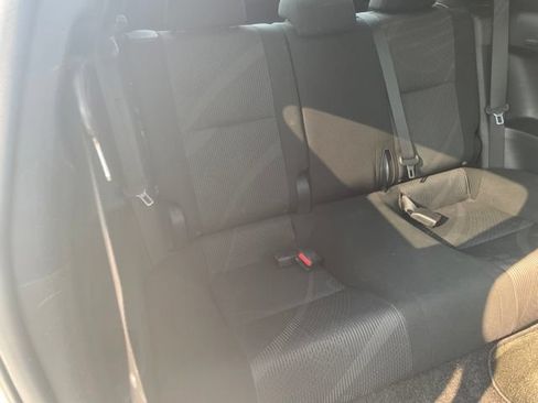 Used 2013 Scion tC FWD image 23