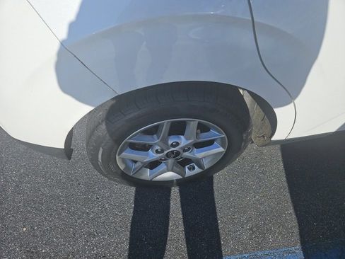 Certified 2023 Kia Soul S image 6