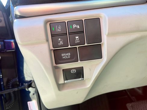 Used 2021 Acura RDX w/ Technology Package image 10