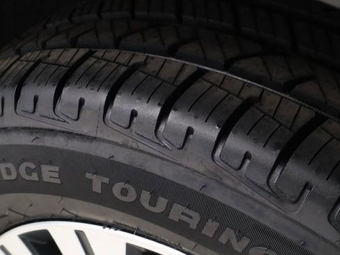 Certified 2023 Nissan Rogue SV image 16