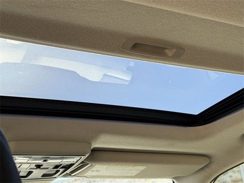 Used 2015 Toyota 4Runner SR5 Premium image 18