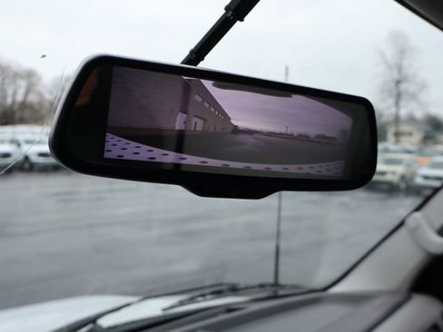 New 2026 Ford E-350 and Econoline 350 Super Duty w/ Power Equipment Group image 10