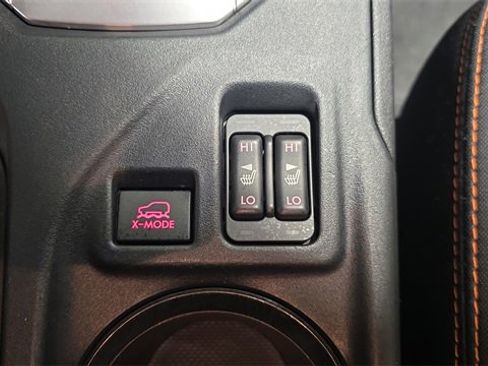 Used 2023 Subaru Crosstrek 2.0i Premium image 19