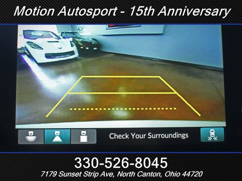 Used 2025 Honda Civic Sport image 28