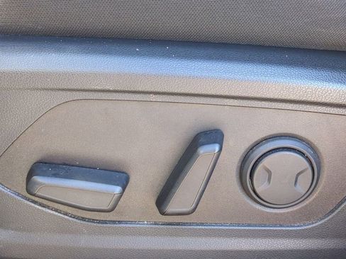 Used 2022 Hyundai Tucson SEL image 20