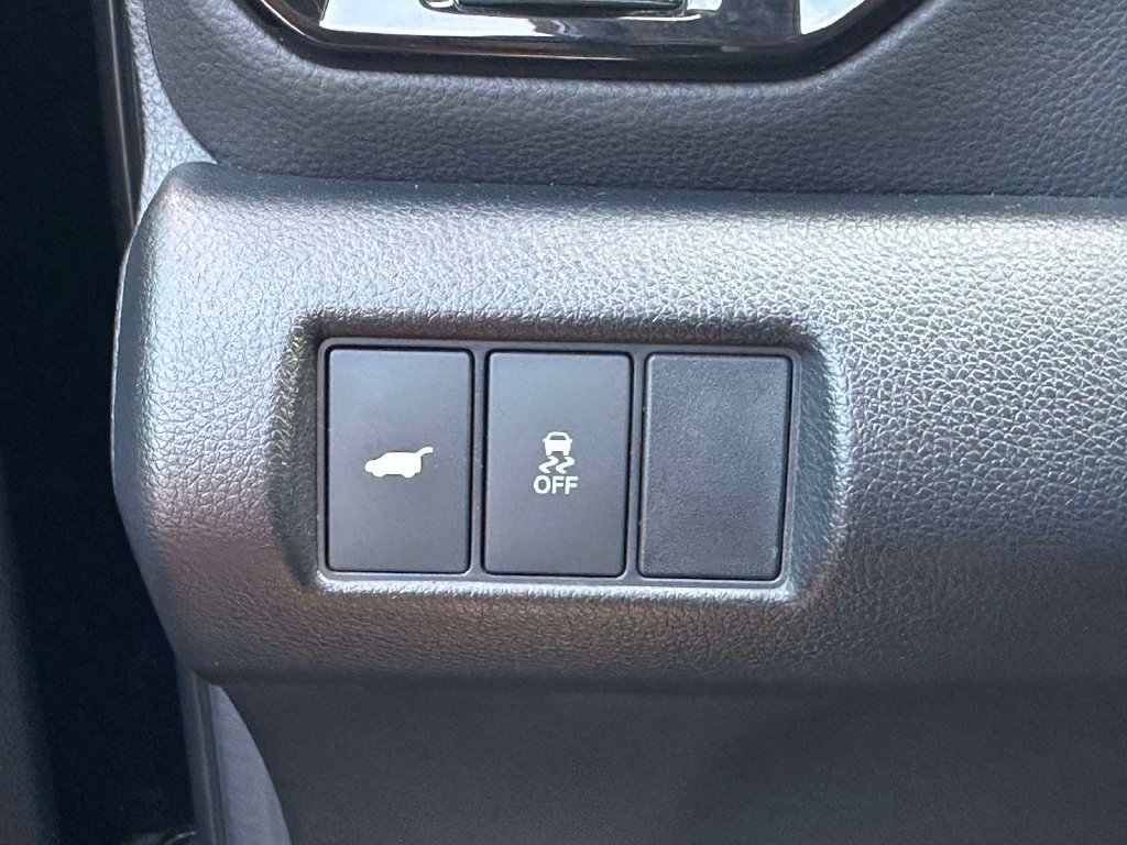 Certified 2024 Honda Pilot EX-L image 30