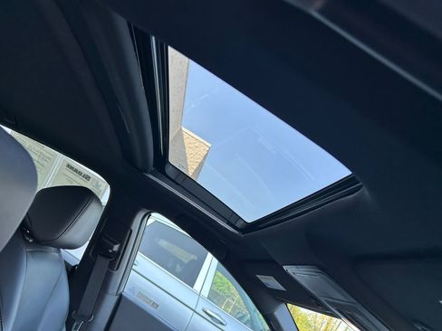 Certified 2023 Honda Accord Sport image 24