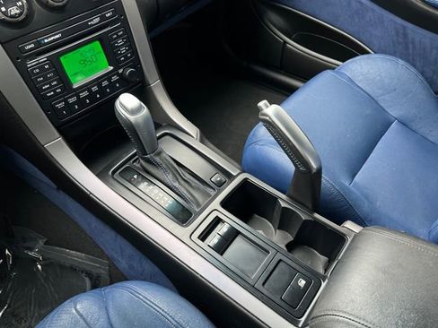 Used 2006 Pontiac GTO image 24