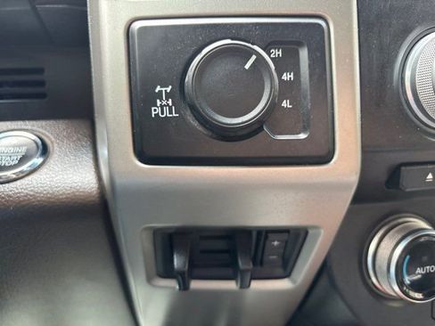 Used 2017 Ford F350 King Ranch image 34