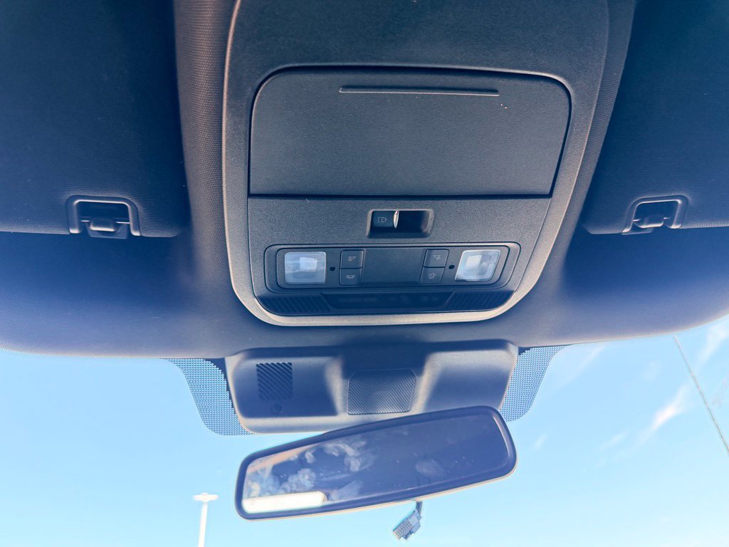 Used 2021 Ford F150 4x4 SuperCrew image 18