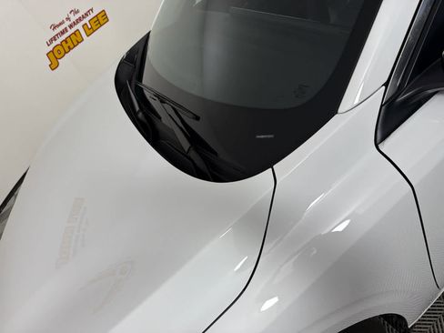 New 2026 Nissan Sentra S w/ S Cold Weather Package image 11