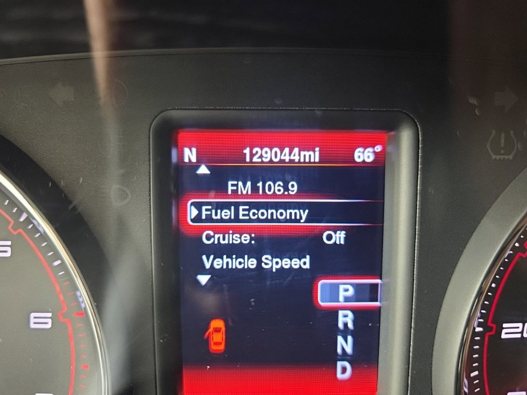 Used 2014 Dodge Charger R/T RWD image 15
