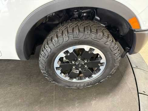 Used 2021 Ford Ranger XL w/ Equipment Group 101A High AWD/4WD image 36