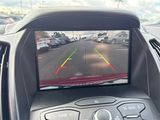 Used 2015 Ford Escape SE w/ Equipment Group 201A image 3
