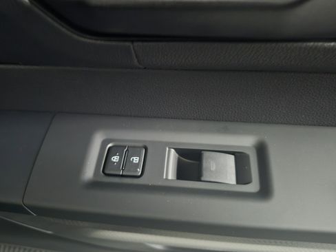 New 2026 Toyota Sequoia TRD Pro image 50