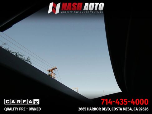 Used 2015 Toyota Sienna XLE image 63