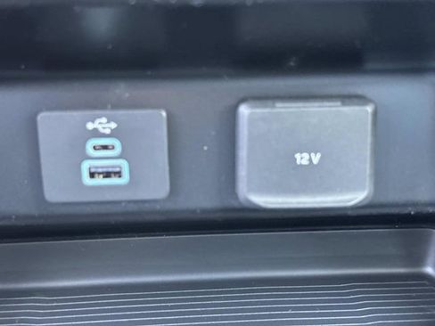 New 2026 Ford F250 XL image 22