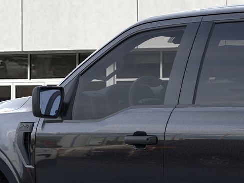 New 2026 Ford F150 STX image 20