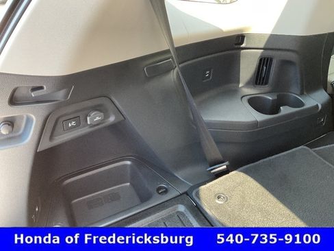 Used 2026 Honda Pilot Touring image 22