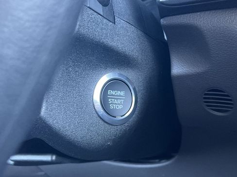 New 2026 Ford Transit 350 XL image 9