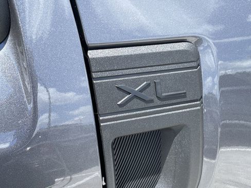 New 2026 Ford Maverick XL FWD image 10