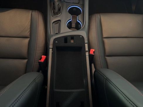 New 2026 Dodge Durango GT AWD/4WD image 36