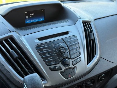 Used 2019 Ford Transit 350 XLT image 18