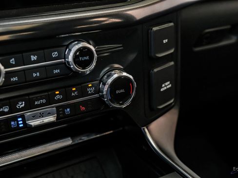 Used 2026 Ford F150 Raptor w/ Equipment Group 803A Raptor R image 71