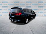 New 2025 Chrysler Pacifica Select image 6