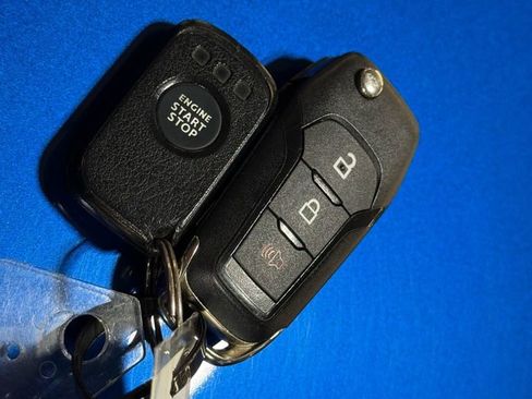 Used 2018 Ford F150 XL w/ Equipment Group 101A Mid image 30