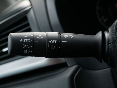 New 2026 Honda Odyssey EX-L image 30