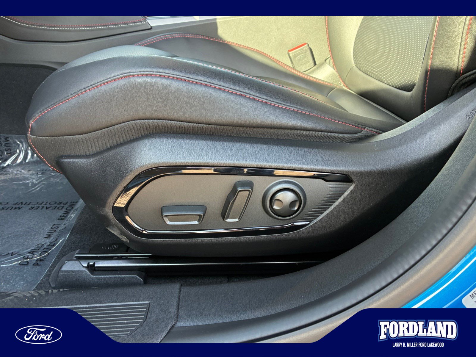 Used 2026 Dodge Charger R/T AWD/4WD image 14