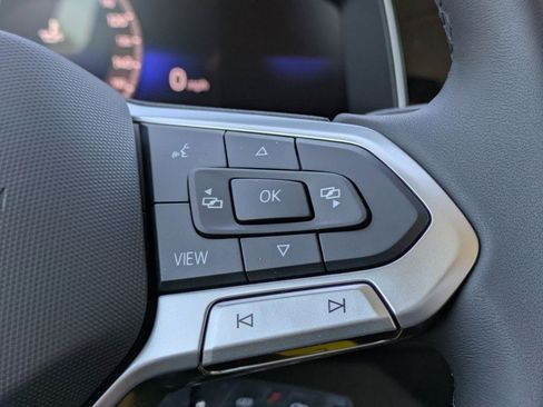 New 2026 Volkswagen Jetta S FWD image 32
