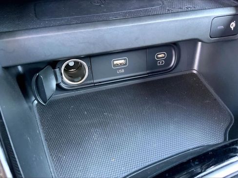 Used 2023 Kia Soul S image 31