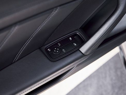 Used 2022 Porsche 911 Carrera 4 GTS w/ Premium Package image 30