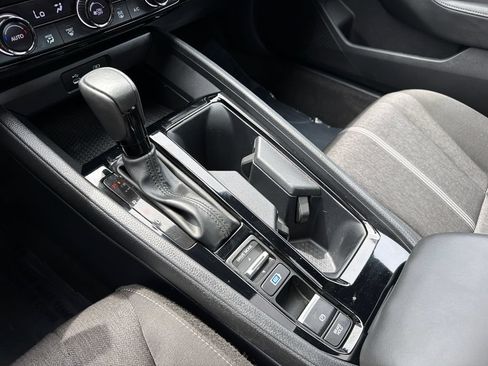 Used 2023 Honda Accord Sport image 24