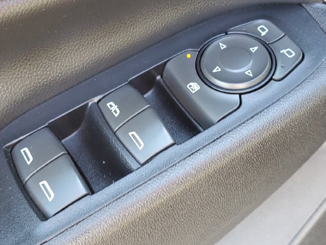 Used 2019 Chevrolet Equinox LT FWD image 23