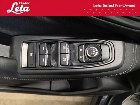 Used 2019 Subaru Forester Premium image 23