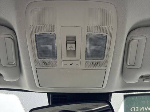 Certified 2023 MAZDA CX-5 AWD 2.5 S w/ Premium Plus Pkg image 34