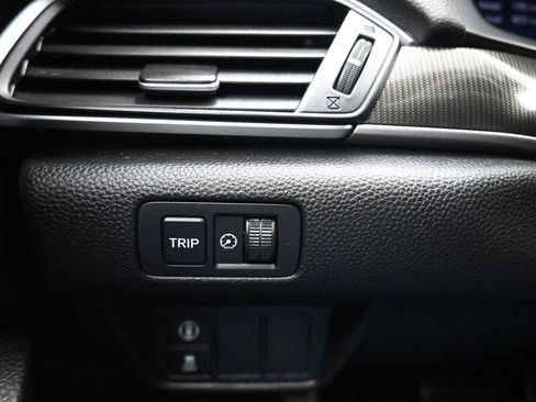 Used 2022 Honda Accord Sport image 29