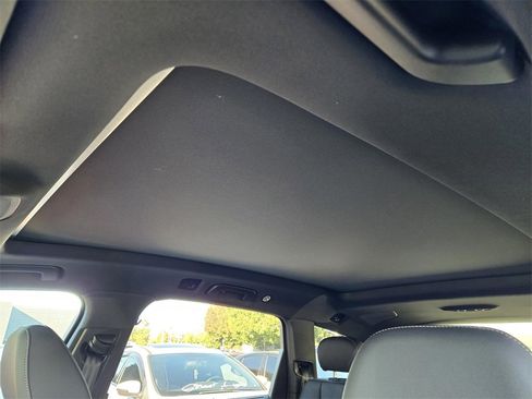 New 2026 Audi Q7 2.0T Premium Plus image 21