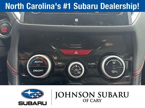 Used 2019 Subaru Forester Sport image 13