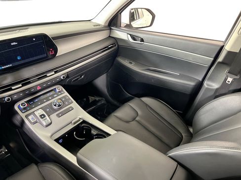 Used 2023 Hyundai Palisade XRT AWD/4WD image 24